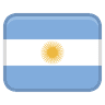 Argentina logo