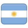 Argentina logo