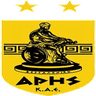 Aris BSA logo