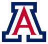 Arizona Wildcats logo