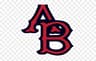 Arlington Baptist Patriots logo