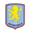Villa logo