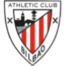 Athletic Club logo