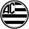 Athletic Club logo