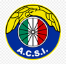 Audax CS Italiano logo