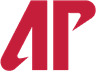 Austin Peay Governors logo