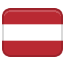 Austria logo