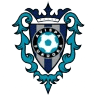 Avispa Fukuoka logo