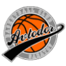 Avtodor logo