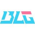 Will Bilibili Gaming win First Stand 2026? market image