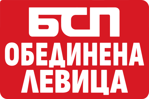 Will United Left (BSP) win at least one seat in the 2026 Bulgarian parliamentary election? market image