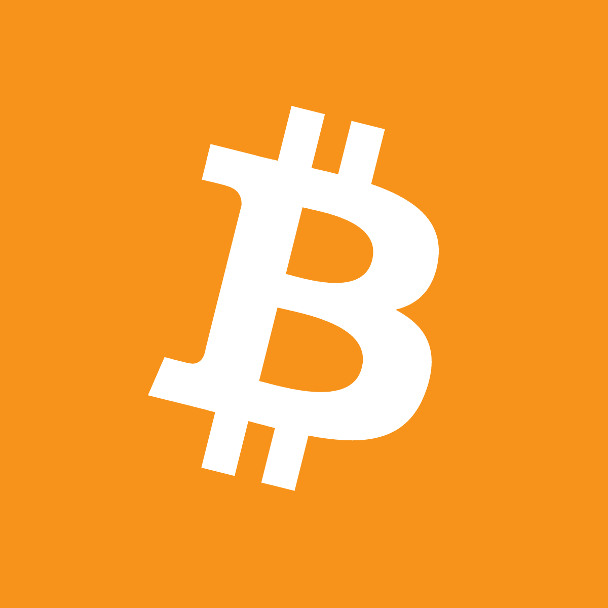 Bitcoin Up or Down - July 13, 9:00AM-9:05AM ET market image