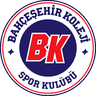 Bahçeşehir Koleji logo
