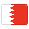 Bahrain logo