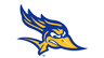 Bakersfield Roadrunners logo
