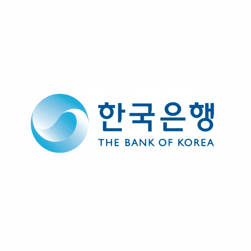 Will the Bank of Korea make no change to the base rate after the July Meeting? market image