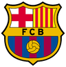 Barcelona logo