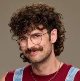 Will Barrett Pfeiffer win Big Brother season 28? market image