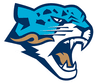 Barys Astana logo