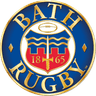Bath logo