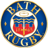 Bath logo