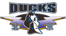 Beijing Ducks logo