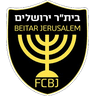 Beitar Jerusalem FC logo