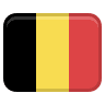 Belgium logo