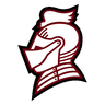 Bellarmine Knights logo