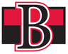 Belleville Senators logo