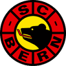 Bern logo