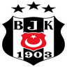 Beşiktaş logo