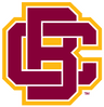 Bethune-Cookman Wildcats logo
