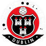 Bohemians Dublin FC logo