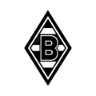 Gladbach logo