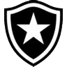 Botafogo logo