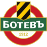 Botev Plovdiv logo