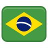 Brazil logo