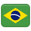 Brazil logo