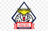 Bremerhaven logo