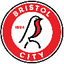 Bristol City logo