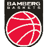 Brose Bamberg logo