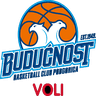Buducnost logo
