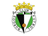 Burgos CF logo