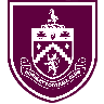Burnley FC logo