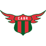 CA Boston River logo