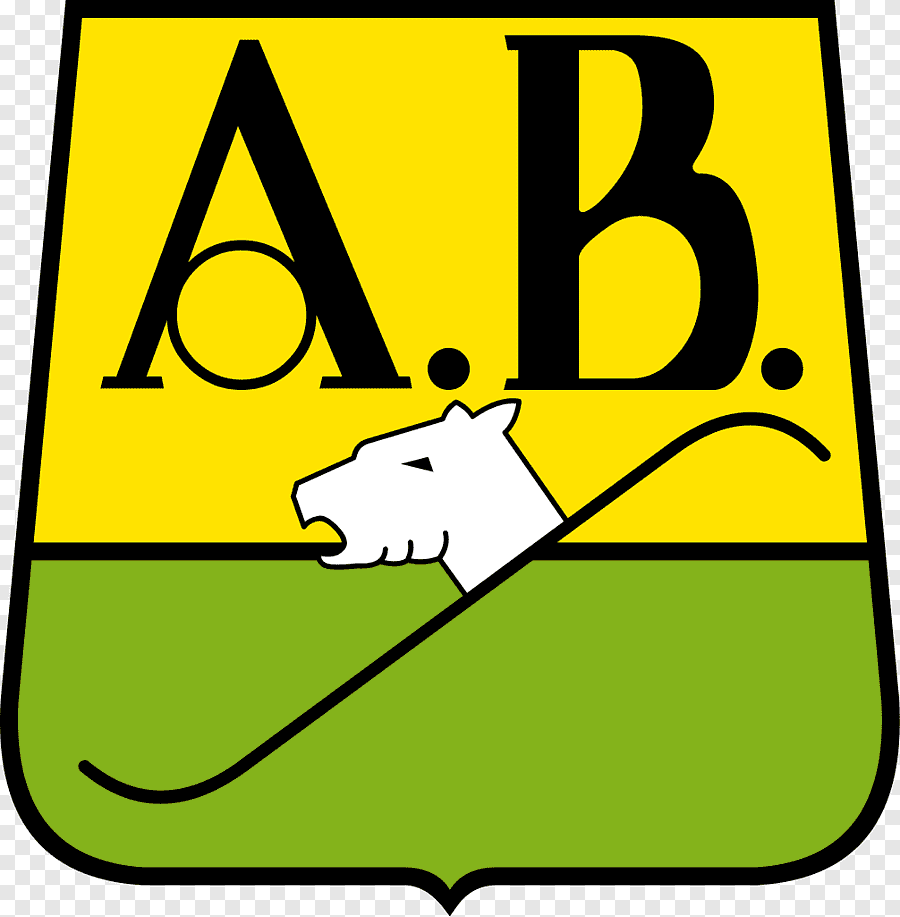 Bucaramanga logo