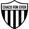 CA Chaco For Ever logo