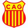 CA Grau logo