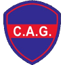 CA Guemes logo